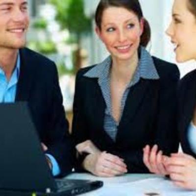 Timeline: linea del tiempo de etapas de un conflicto