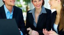 Timeline: linea del tiempo de etapas de un conflicto