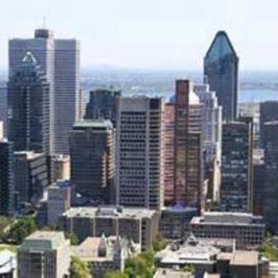 Timeline: Ligne du temps - Défi histoire - Joseph Asselin