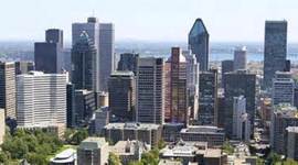 Timeline: Ligne du temps - Défi histoire - Joseph Asselin