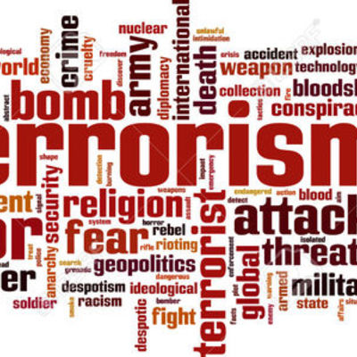 Timeline: Terrorism Timeline