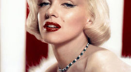 Timeline: Marilyn Monroe