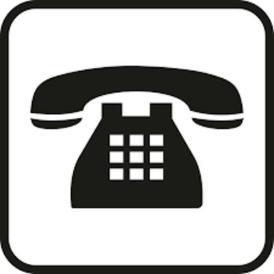 Timeline: Historia Del Teléfono