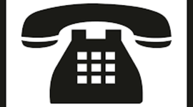 Timeline: Historia Del Teléfono