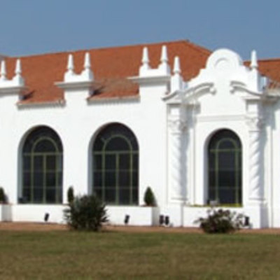 Timeline: en donde nacio san martin