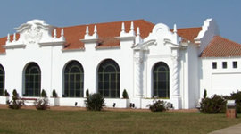 Timeline: en donde nacio san martin