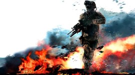 Timeline: Periodo entre Guerras y Segunda Guerra Mundial