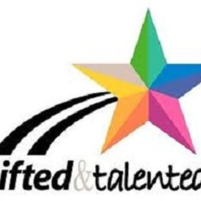 Timeline: The History of Gifted Education