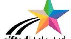 Timeline: The History of Gifted Education