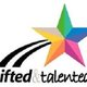 Gifted and talented star