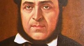 Timeline: la campaña nacional y estado liberal