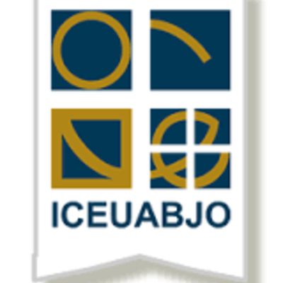 Timeline: Linea del tiempo (TEORIAS CONTEMPORANEAS)