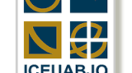 Timeline: Linea del tiempo (TEORIAS CONTEMPORANEAS)