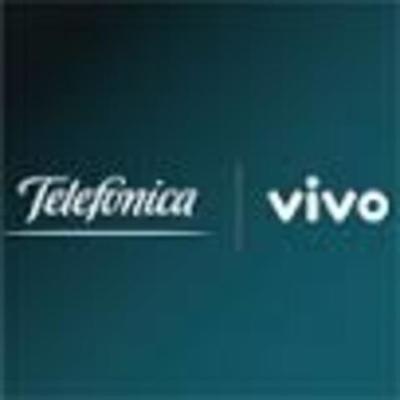 Timeline: Telefônica