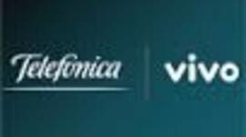 Timeline: Telefônica