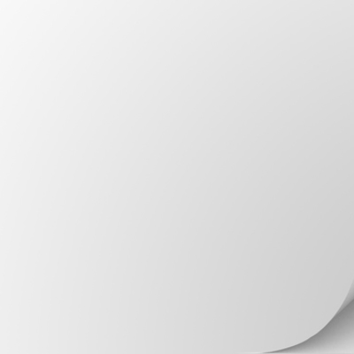 Timeline: LINEA DE TIEMPO DE LA EVOLUCIÓN DE INTERNET