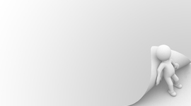 Timeline: LINEA DE TIEMPO DE LA EVOLUCIÓN DE INTERNET