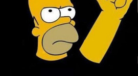 Timeline: Cronologia del rock