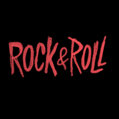 Timeline: Cronologia del Rock
