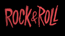 Timeline: Cronologia del Rock