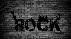 Timeline: Cronología del rock