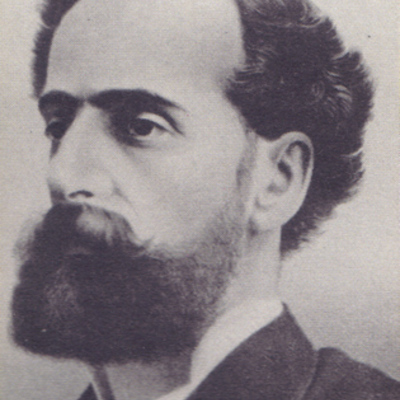 Timeline: Josè Pedro Varela