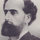 Jose pedro varela1