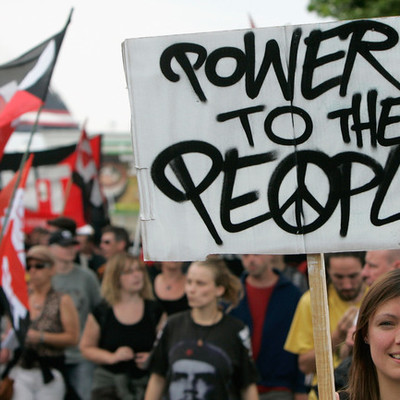 Timeline: Donald Trump Sparks Protests