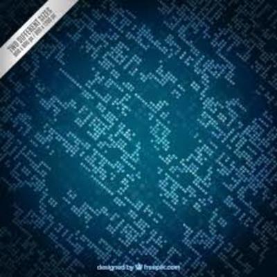 Timeline: Evolución del Teléfono