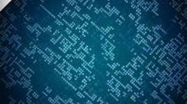 Timeline: Evolución del Teléfono