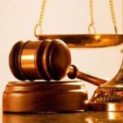 Timeline: Leyes de infancia y adolencia