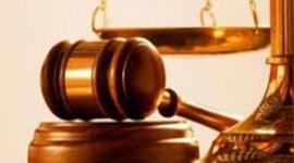 Timeline: Leyes de infancia y adolencia