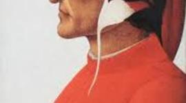 Timeline: Programmazione di italiano terzo anno