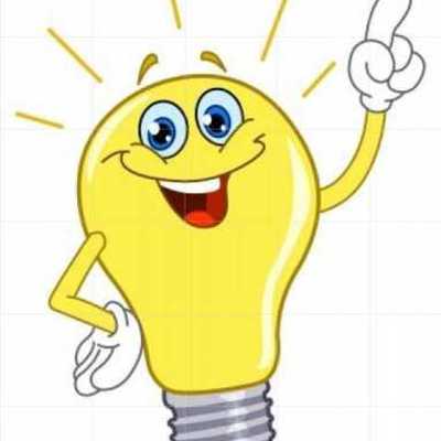 Timeline: Исторические факты о желудке!