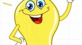 Timeline: Исторические факты о желудке!