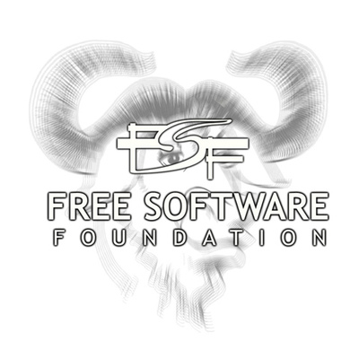 Timeline: Historia del Software Libre