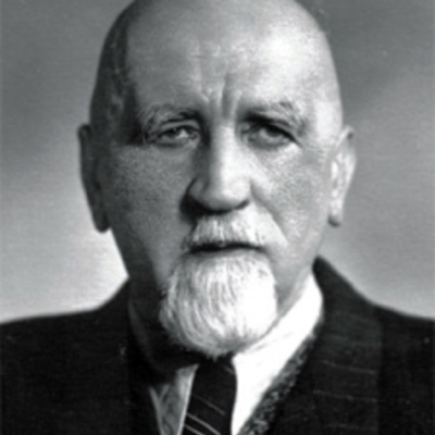 Timeline: Зарицький Мирон Онуфрійович