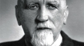 Timeline: Зарицький Мирон Онуфрійович