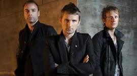 Timeline: MUSE Discography (Studio Albums)