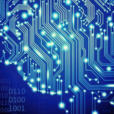 Timeline: Evolución de las redes de datos