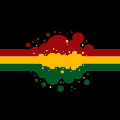 Timeline: HISTORY REGGAE MUSIC