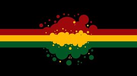 Timeline: HISTORY REGGAE MUSIC