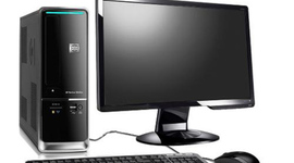 Timeline: Evolución histórica teclado y pantalla