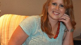 Timeline: Literacy Influence