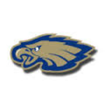 Timeline: WHCL IS-1 Course Redesign