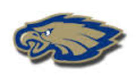 Timeline: WHCL IS-1 Course Redesign