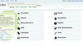 Timeline: SOFTWARE EN LOS AÑOS 2030