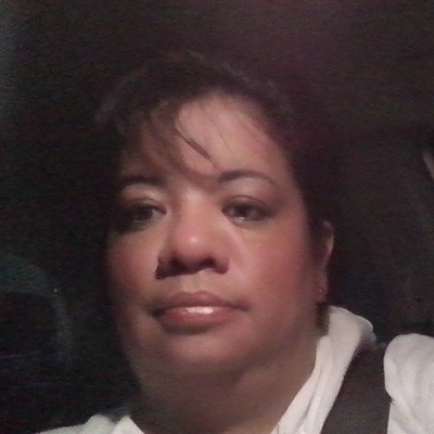 Timeline: BIOGRAFIA ESCOLAR