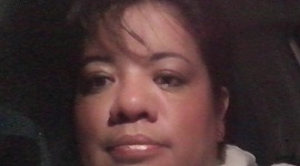 Timeline: BIOGRAFIA ESCOLAR