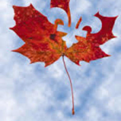 Timeline: Quebec Nationalism